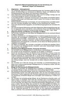 Mietbedingungen Minikrane 01-2023